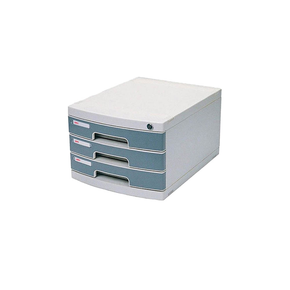 prod-60c05f9c177f0DELI 8833,  3 LAYER FILE CABINET.jpg